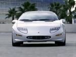 Callaway C8 SuperNatural 1994 года